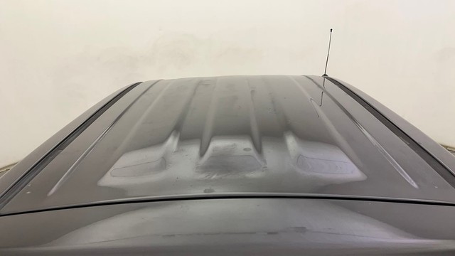 Second-hand 2017 Maruti Suzuki Alto 800 LXi for sale in Visakhapatnam-22