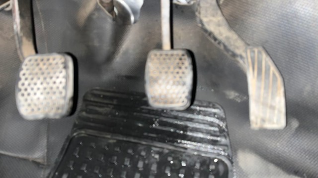 Second-hand 2017 Maruti Suzuki Alto 800 LXi for sale in Visakhapatnam-14