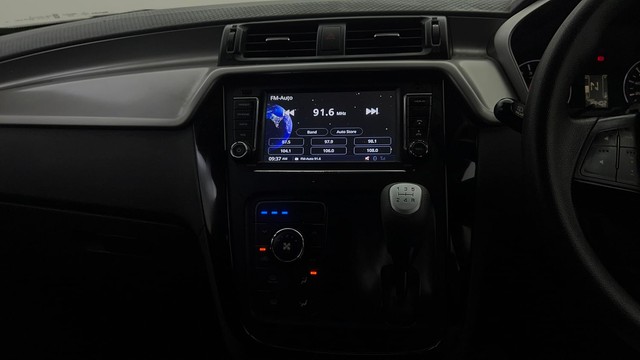 Second-hand 2018 Mahindra KUV 100 NXT G80 K2 Plus 6 Str for sale in Gurgaon-28