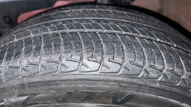 Second-hand 2018 Mahindra KUV 100 NXT G80 K2 Plus 6 Str for sale in Gurgaon-33