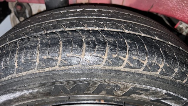 Second-hand 2018 Mahindra KUV 100 NXT G80 K2 Plus 6 Str for sale in Gurgaon-36