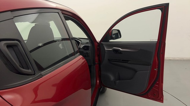 Second-hand 2018 Mahindra KUV 100 NXT G80 K2 Plus 6 Str for sale in Gurgaon-16