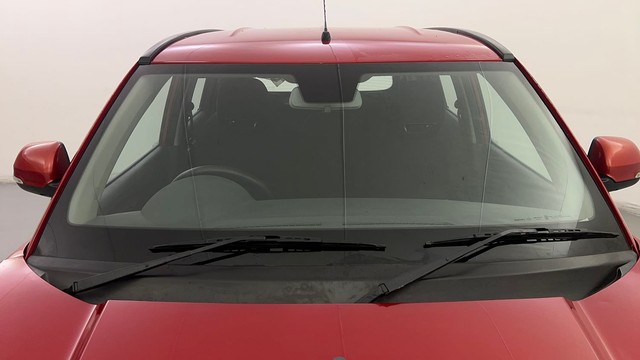 Second-hand 2018 Mahindra KUV 100 NXT G80 K2 Plus 6 Str for sale in Gurgaon-10