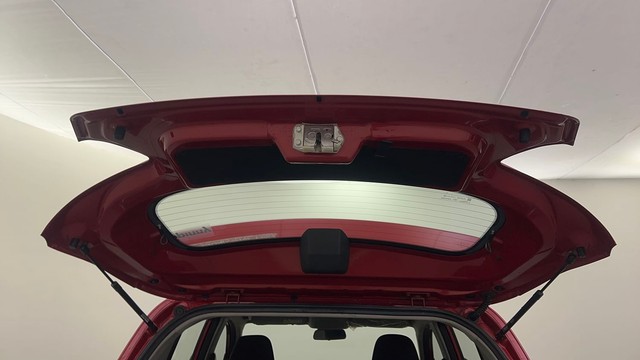 Second-hand 2018 Mahindra KUV 100 NXT G80 K2 Plus 6 Str for sale in Gurgaon-26