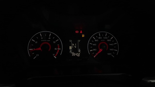 Second-hand 2018 Mahindra KUV 100 NXT G80 K2 Plus 6 Str for sale in Gurgaon-13