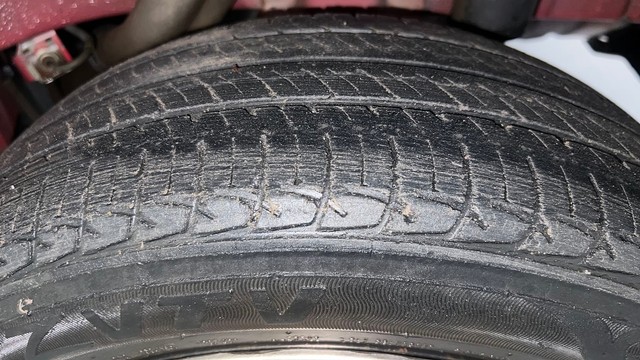 Second-hand 2018 Mahindra KUV 100 NXT G80 K2 Plus 6 Str for sale in Gurgaon-32