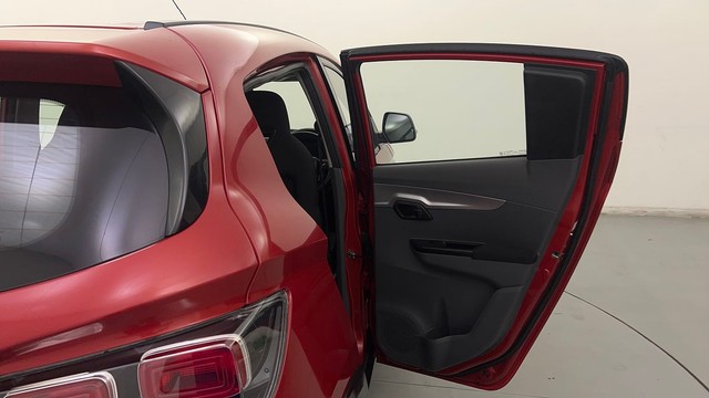 Second-hand 2018 Mahindra KUV 100 NXT G80 K2 Plus 6 Str for sale in Gurgaon-31