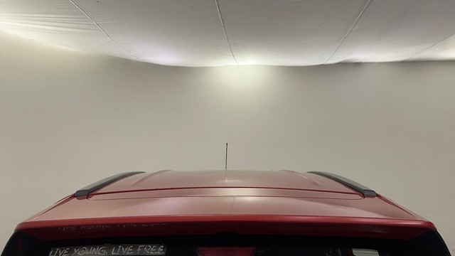 Second-hand 2018 Mahindra KUV 100 NXT G80 K2 Plus 6 Str for sale in Gurgaon-22