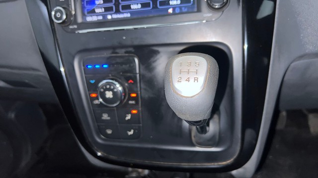 Second-hand 2018 Mahindra KUV 100 NXT G80 K2 Plus 6 Str for sale in Gurgaon-12