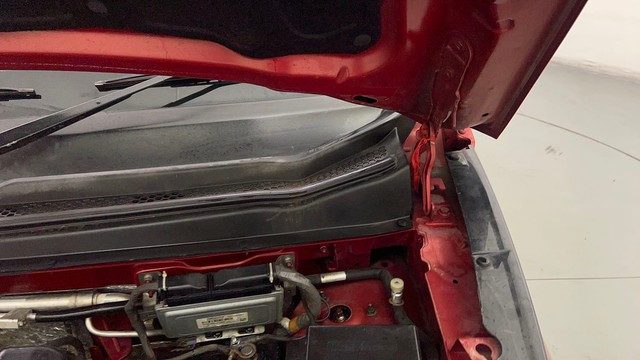 Second-hand 2018 Mahindra KUV 100 NXT G80 K2 Plus 6 Str for sale in Gurgaon-37