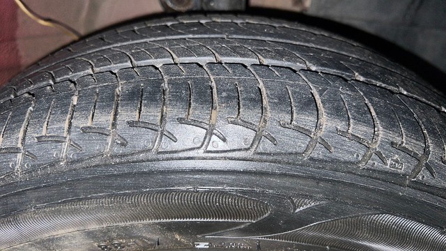 Second-hand 2018 Mahindra KUV 100 NXT G80 K2 Plus 6 Str for sale in Gurgaon-38