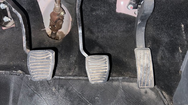 Second-hand 2018 Mahindra KUV 100 NXT G80 K2 Plus 6 Str for sale in Gurgaon-14