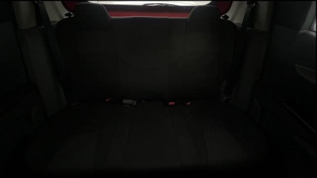 Second-hand 2018 Mahindra KUV 100 NXT G80 K2 Plus 6 Str for sale in Gurgaon-23