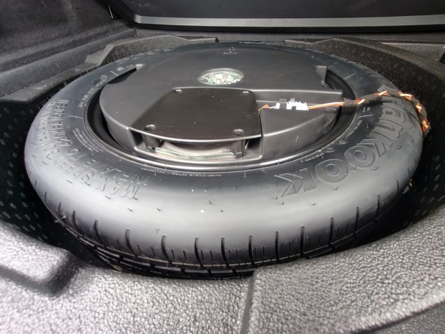 Audi Q3 35 TDI Quattro Premium Second-hand 2016 Audi Q3 35 TDI Quattro Premium for sale in Mumbai-5