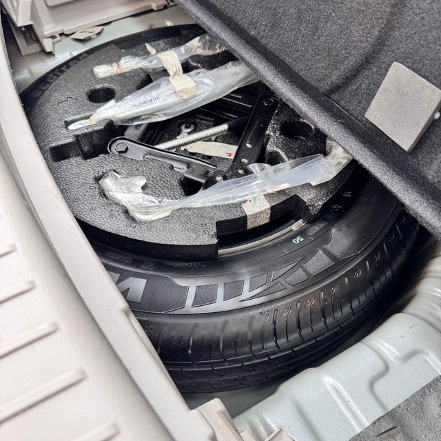 Second-hand 2020 Mahindra XUV300 W8 Option Diesel BSVI for sale in Aurangabad-7