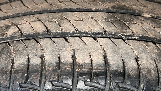 Second-hand 2022 Volkswagen Vento 1.0 TSI Highline for sale in Kolkata-33