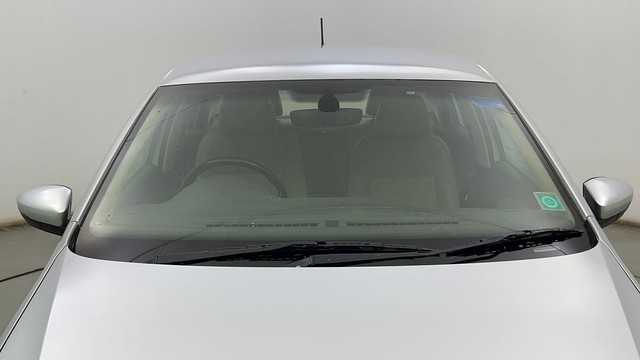 Second-hand 2022 Volkswagen Vento 1.0 TSI Highline for sale in Kolkata-10