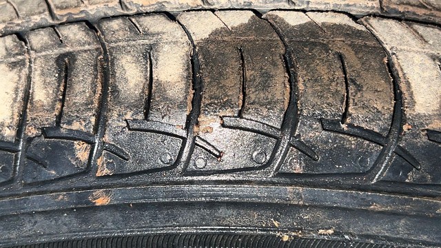 Second-hand 2022 Volkswagen Vento 1.0 TSI Highline for sale in Kolkata-34