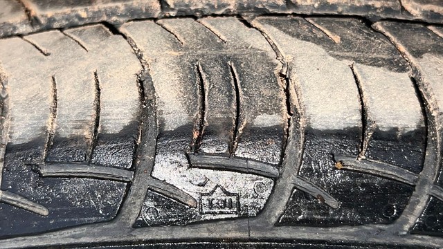 Second-hand 2022 Volkswagen Vento 1.0 TSI Highline for sale in Kolkata-31