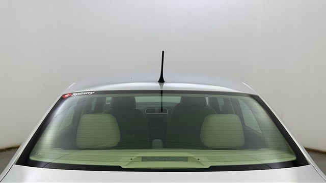 Second-hand 2022 Volkswagen Vento 1.0 TSI Highline for sale in Kolkata-29