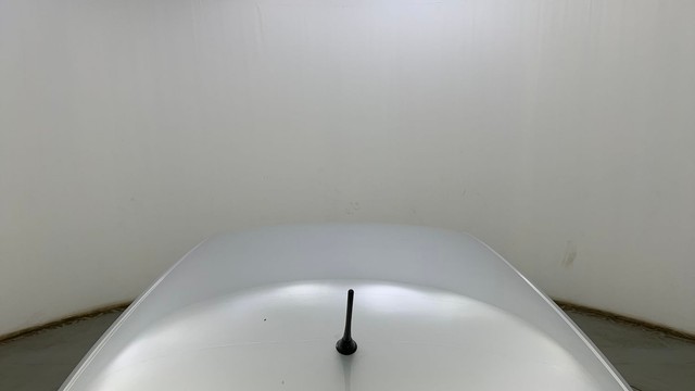 Second-hand 2022 Volkswagen Vento 1.0 TSI Highline for sale in Kolkata-22