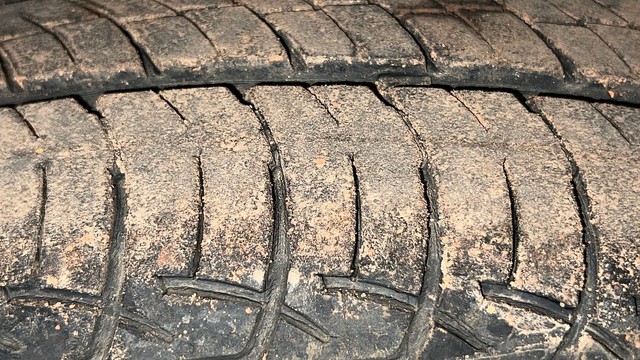 Second-hand 2022 Volkswagen Vento 1.0 TSI Highline for sale in Kolkata-32