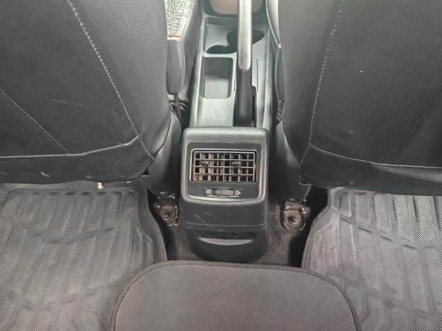 Second-hand 2014 Hyundai Xcent 1.1 CRDi S Option for sale in Nagpur-11