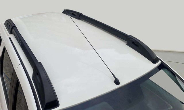 Second-hand 2021 Renault Duster RXS for sale in Ahmedabad-8