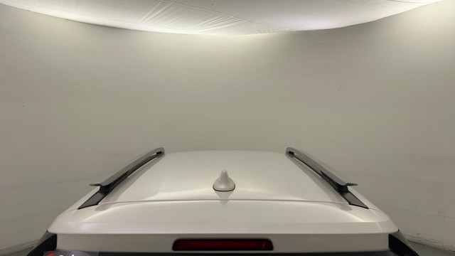 Second-hand 2022 Nissan Kicks 1.3 Turbo XV for sale in Noida-22