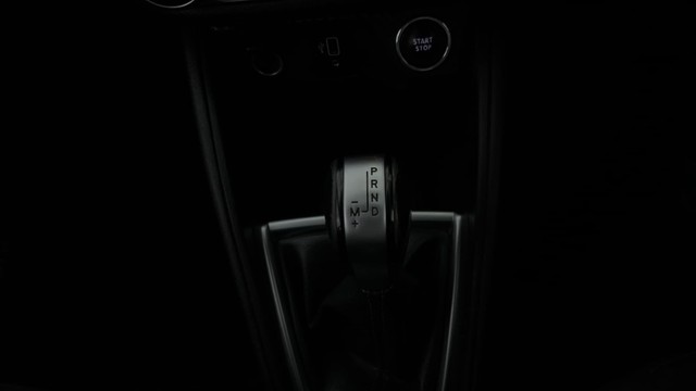 Second-hand 2022 Nissan Kicks 1.3 Turbo XV for sale in Noida-12