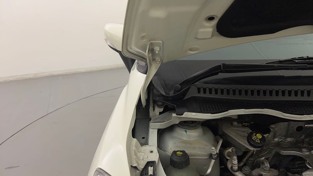 Second-hand 2022 Nissan Kicks 1.3 Turbo XV for sale in Noida-39