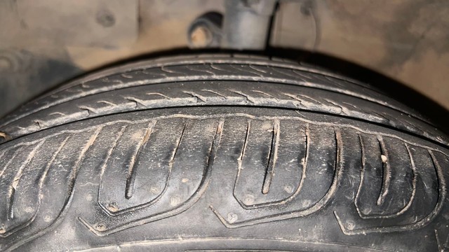 Second-hand 2014 Honda Amaze S i-VTEC for sale in Bangalore-32