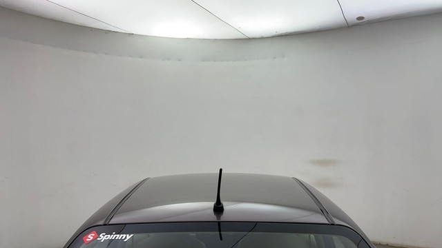 Second-hand 2014 Honda Amaze S i-VTEC for sale in Bangalore-22