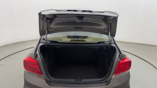 Second-hand 2014 Honda Amaze S i-VTEC for sale in Bangalore-28