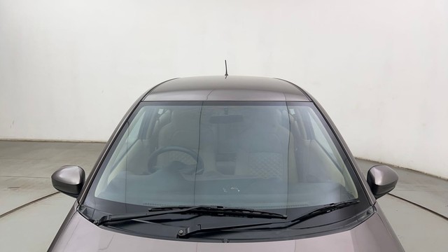 Second-hand 2014 Honda Amaze S i-VTEC for sale in Bangalore-10