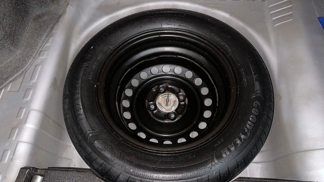 Second-hand 2014 Honda Amaze S i-VTEC for sale in Bangalore-21