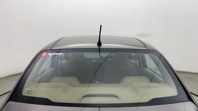 Second-hand 2014 Honda Amaze S i-VTEC for sale in Bangalore-31