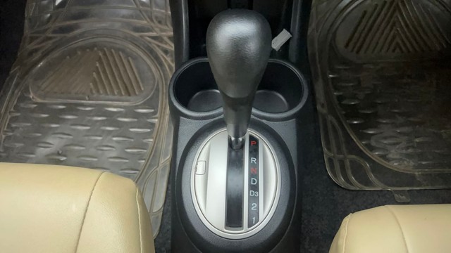 Second-hand 2014 Honda Amaze S i-VTEC for sale in Bangalore-12