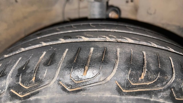 Second-hand 2014 Honda Amaze S i-VTEC for sale in Bangalore-34