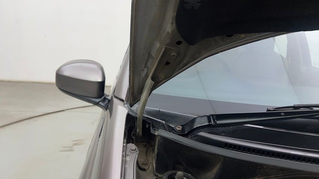 Second-hand 2014 Honda Amaze S i-VTEC for sale in Bangalore-35