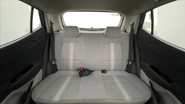 Second-hand 2021 Hyundai Grand i10 1.2 Kappa Sportz BSIV for sale in Lucknow-27