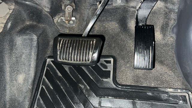 Second-hand 2021 Hyundai Grand i10 1.2 Kappa Sportz BSIV for sale in Lucknow-14