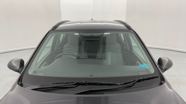 Second-hand 2021 Hyundai Grand i10 1.2 Kappa Sportz BSIV for sale in Lucknow-10