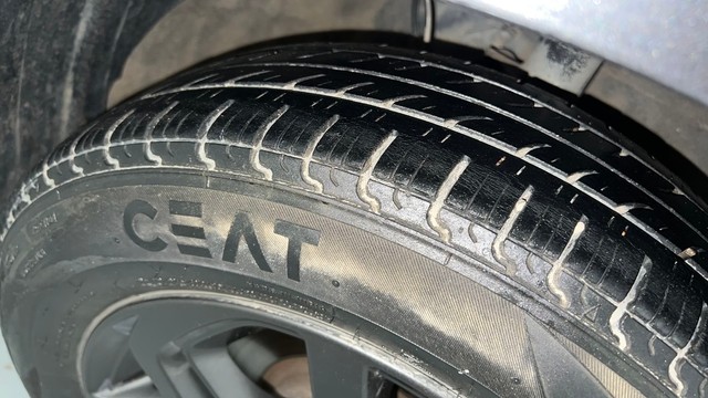 Second-hand 2021 Hyundai Grand i10 1.2 Kappa Sportz BSIV for sale in Lucknow-39