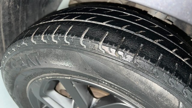 Second-hand 2021 Hyundai Grand i10 1.2 Kappa Sportz BSIV for sale in Lucknow-32