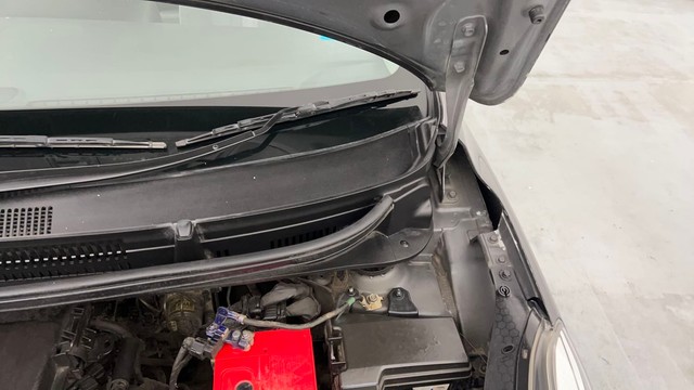 Second-hand 2021 Hyundai Grand i10 1.2 Kappa Sportz BSIV for sale in Lucknow-36