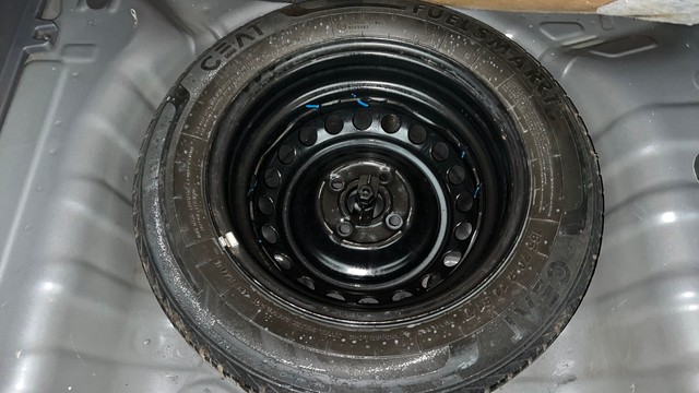 Second-hand 2021 Hyundai Grand i10 1.2 Kappa Sportz BSIV for sale in Lucknow-21