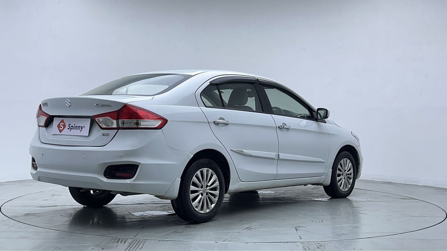 【Caori】 celerio zxi call 9463655785 - Gaddiwale.in