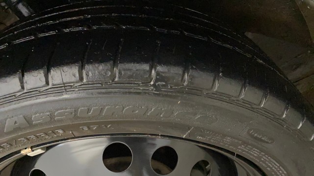 Second-hand 2016 Hyundai i20 Active 1.2 S for sale in New Delhi-30