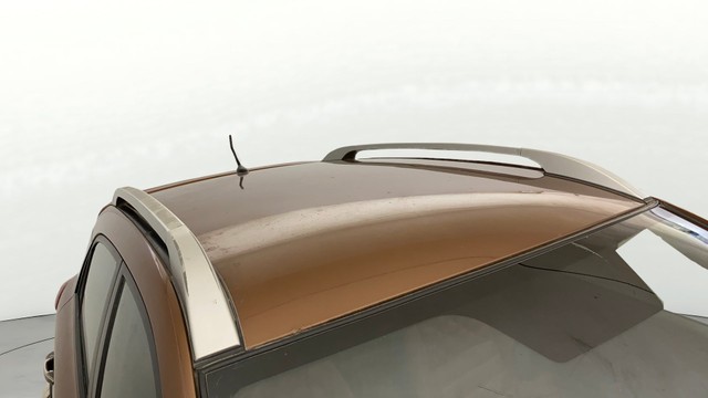 Second-hand 2016 Hyundai i20 Active 1.2 S for sale in New Delhi-8